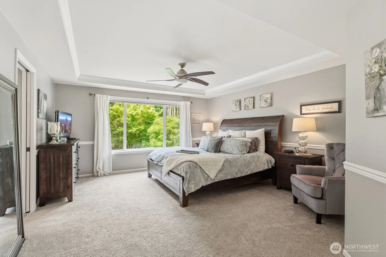 22632 NE 143rd Court , Woodinville, WA 98077-5112