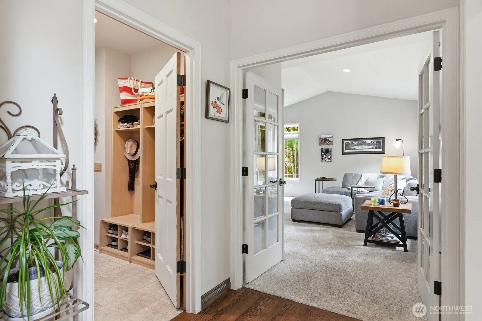 22632 NE 143rd Court , Woodinville, WA 98077-5112