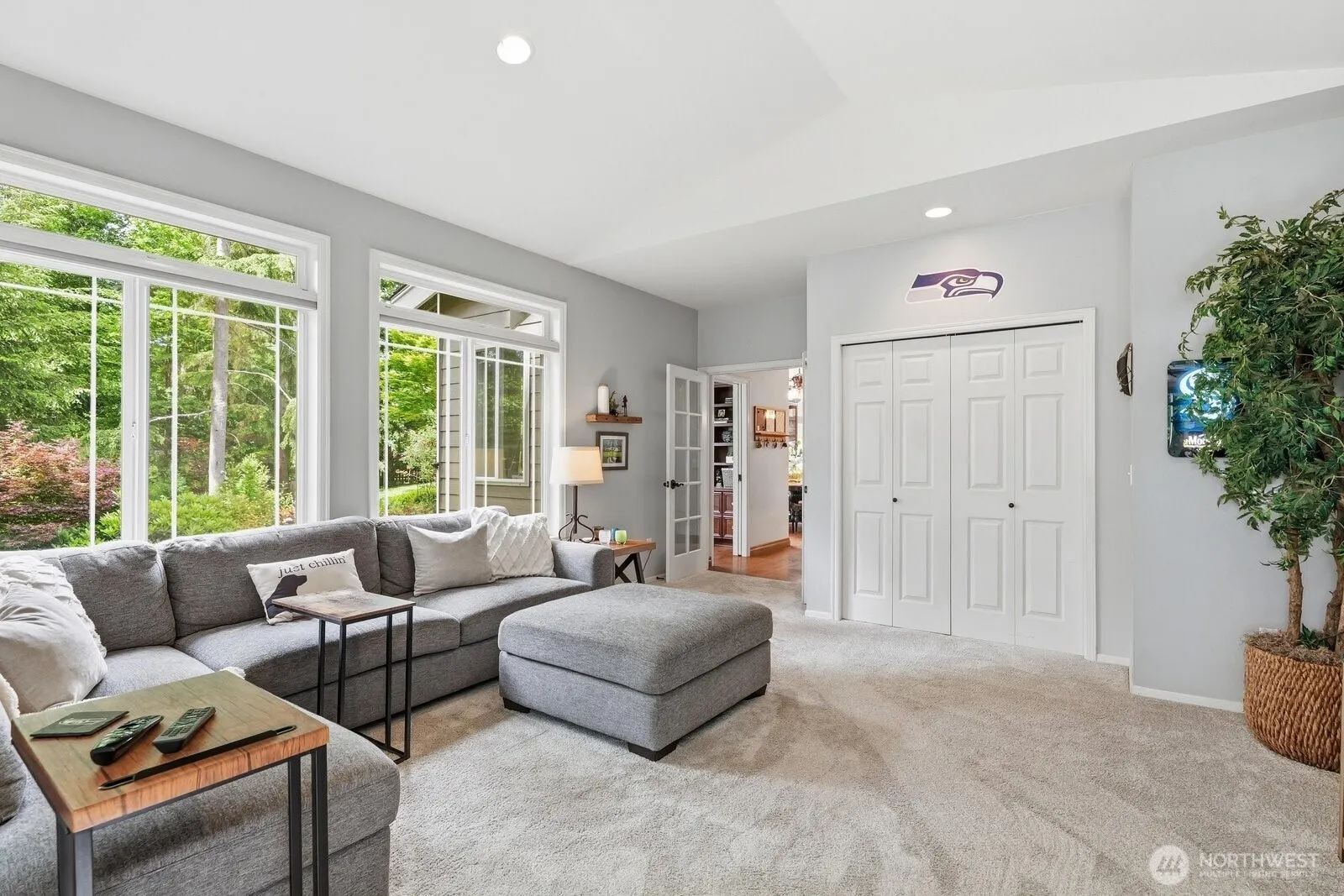22632 NE 143rd Court , Woodinville, WA 98077-5112