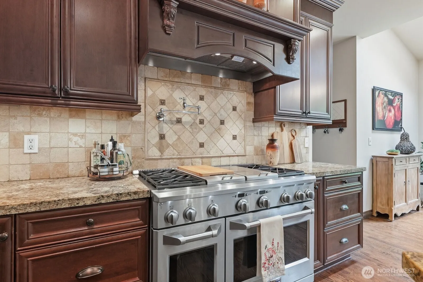 22632 NE 143rd Court , Woodinville, WA 98077-5112