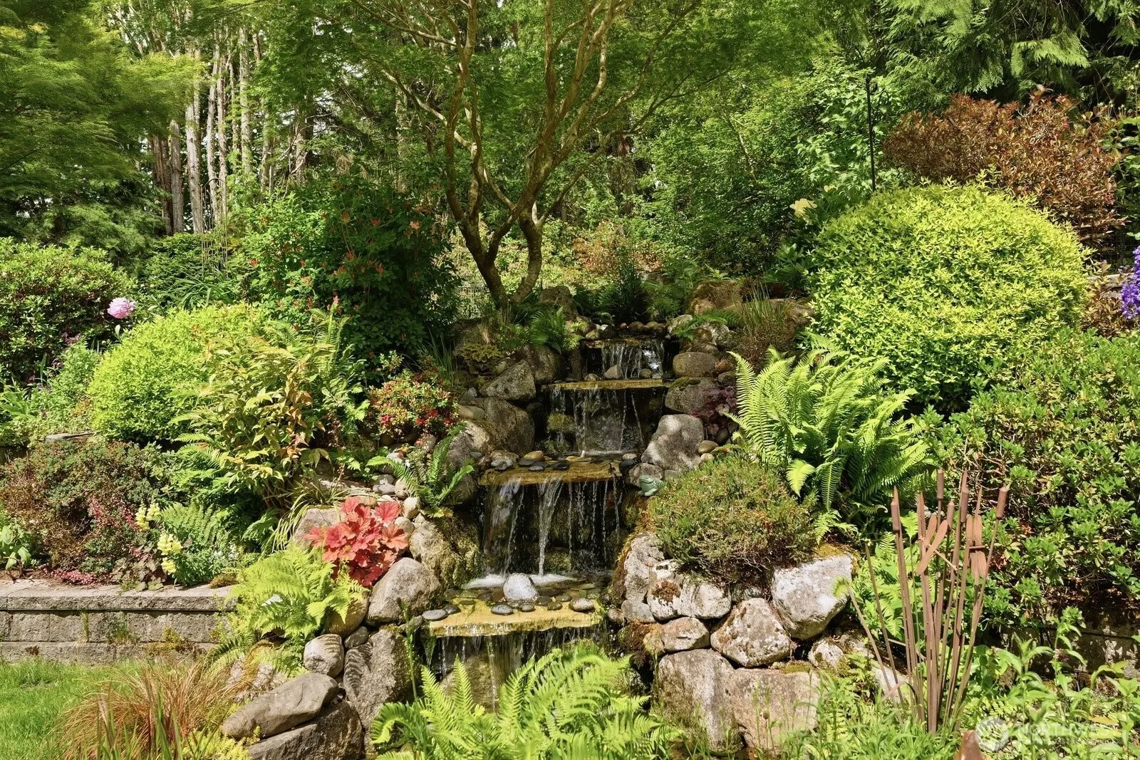 22632 NE 143rd Court , Woodinville, WA 98077-5112