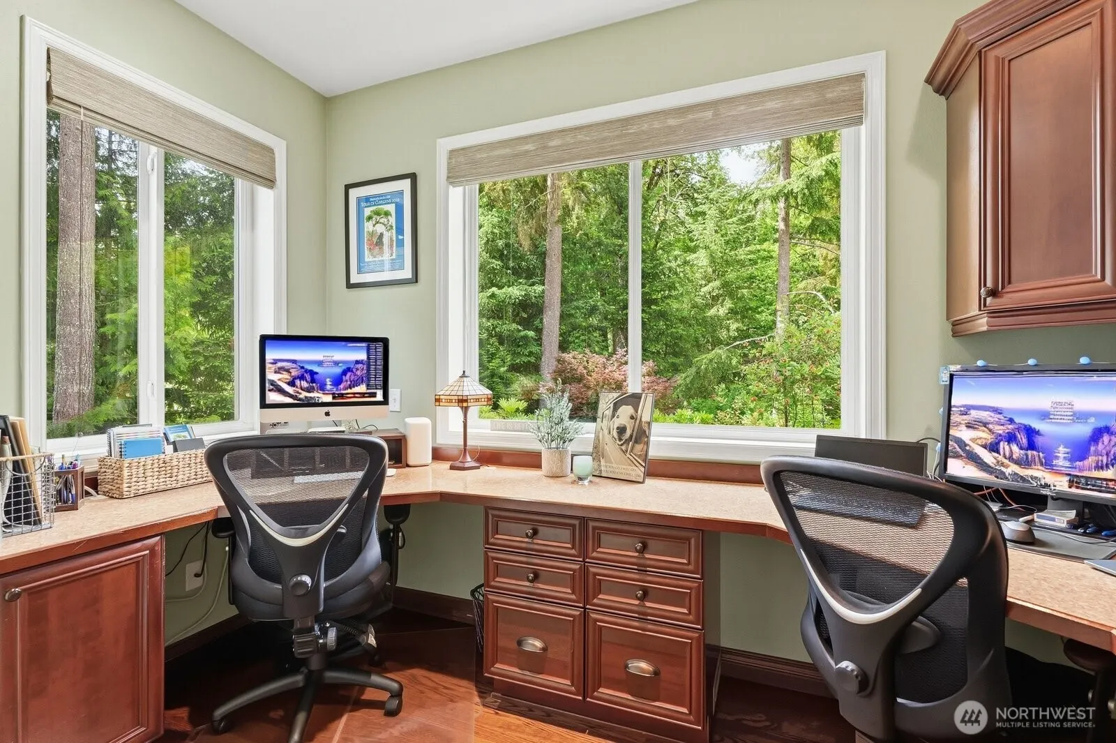 22632 NE 143rd Court , Woodinville, WA 98077-5112
