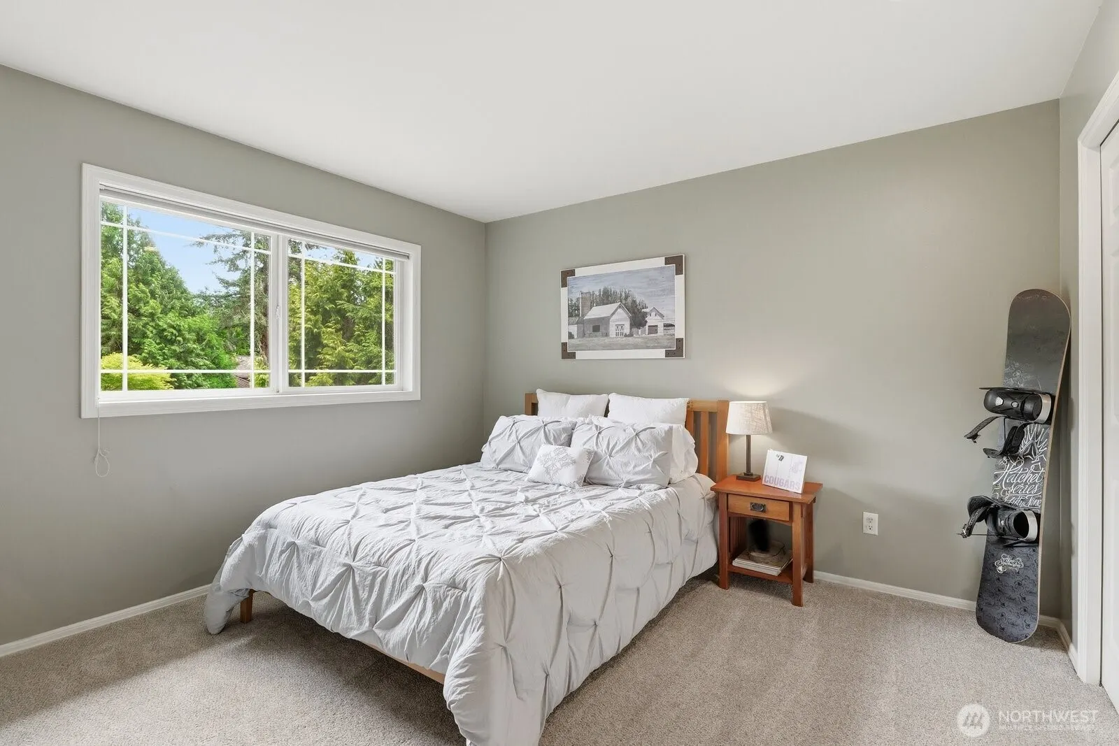 22632 NE 143rd Court , Woodinville, WA 98077-5112
