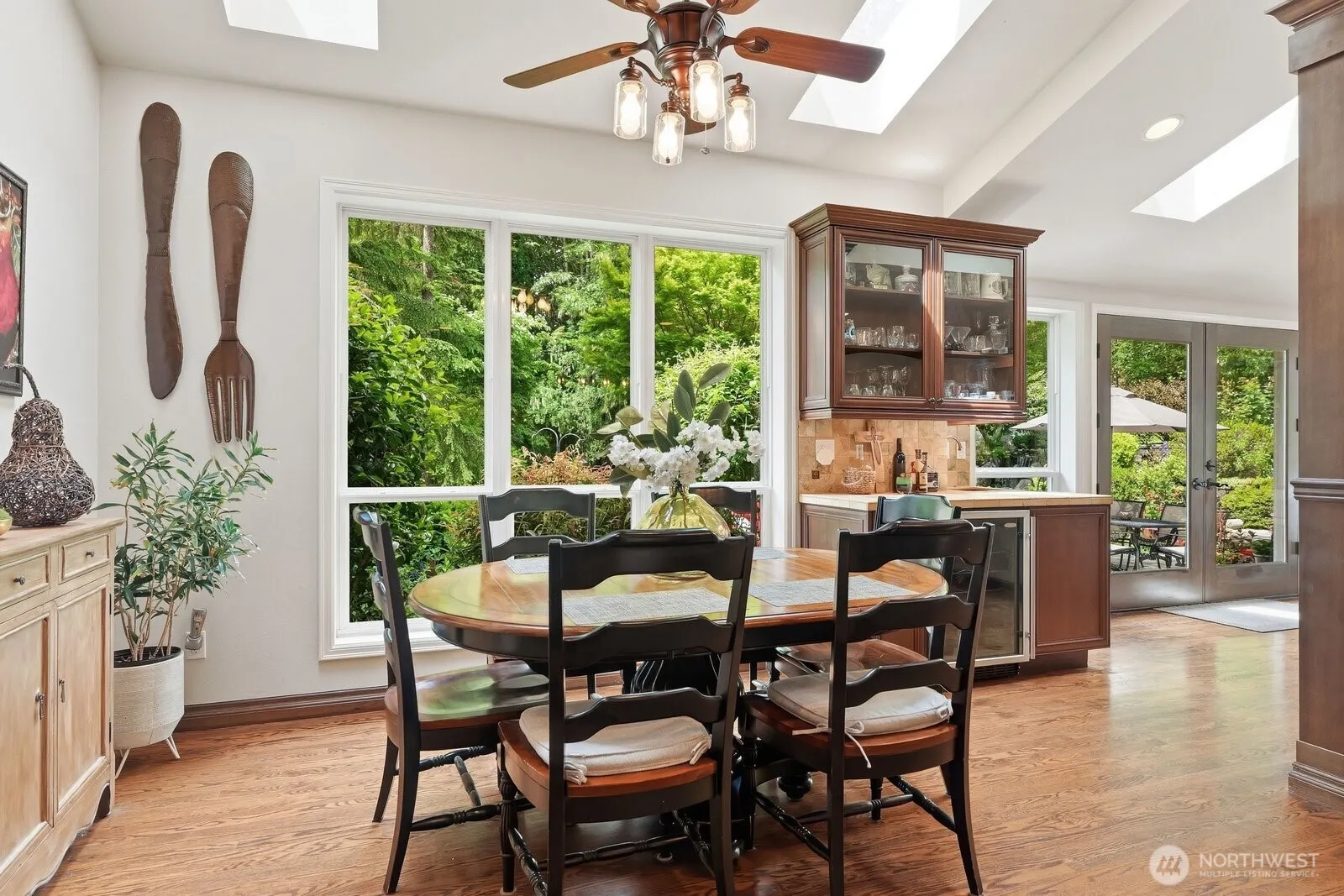 22632 NE 143rd Court , Woodinville, WA 98077-5112