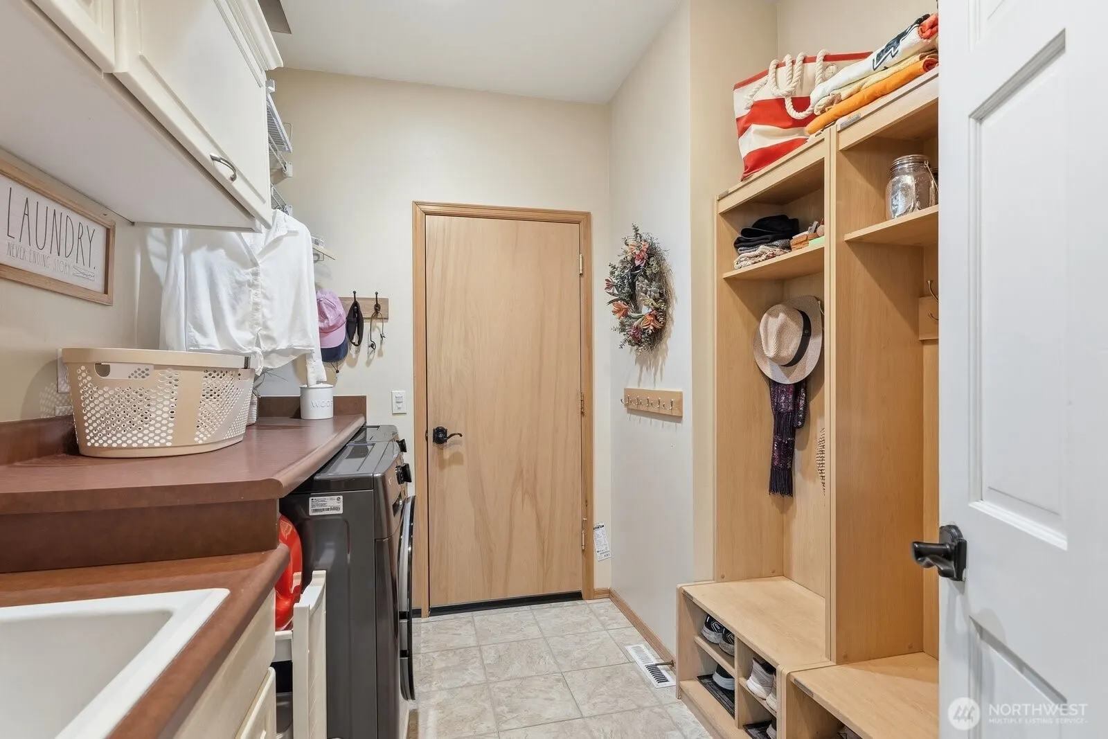 22632 NE 143rd Court , Woodinville, WA 98077-5112