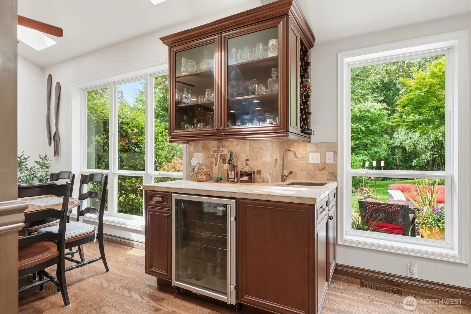 22632 NE 143rd Court , Woodinville, WA 98077-5112
