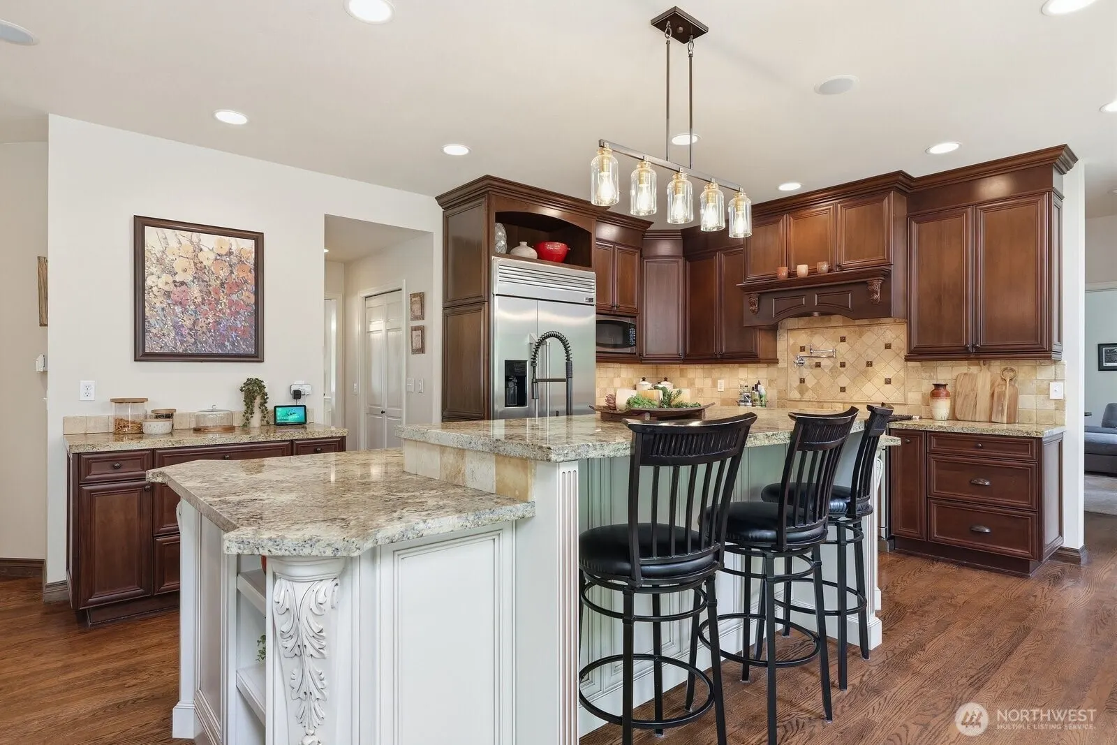 22632 NE 143rd Court , Woodinville, WA 98077-5112