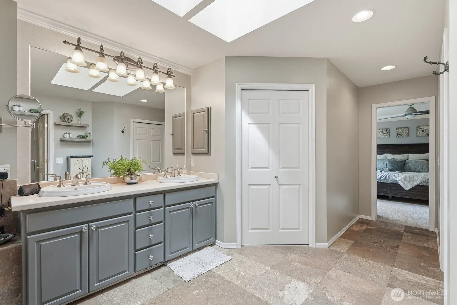 22632 NE 143rd Court , Woodinville, WA 98077-5112
