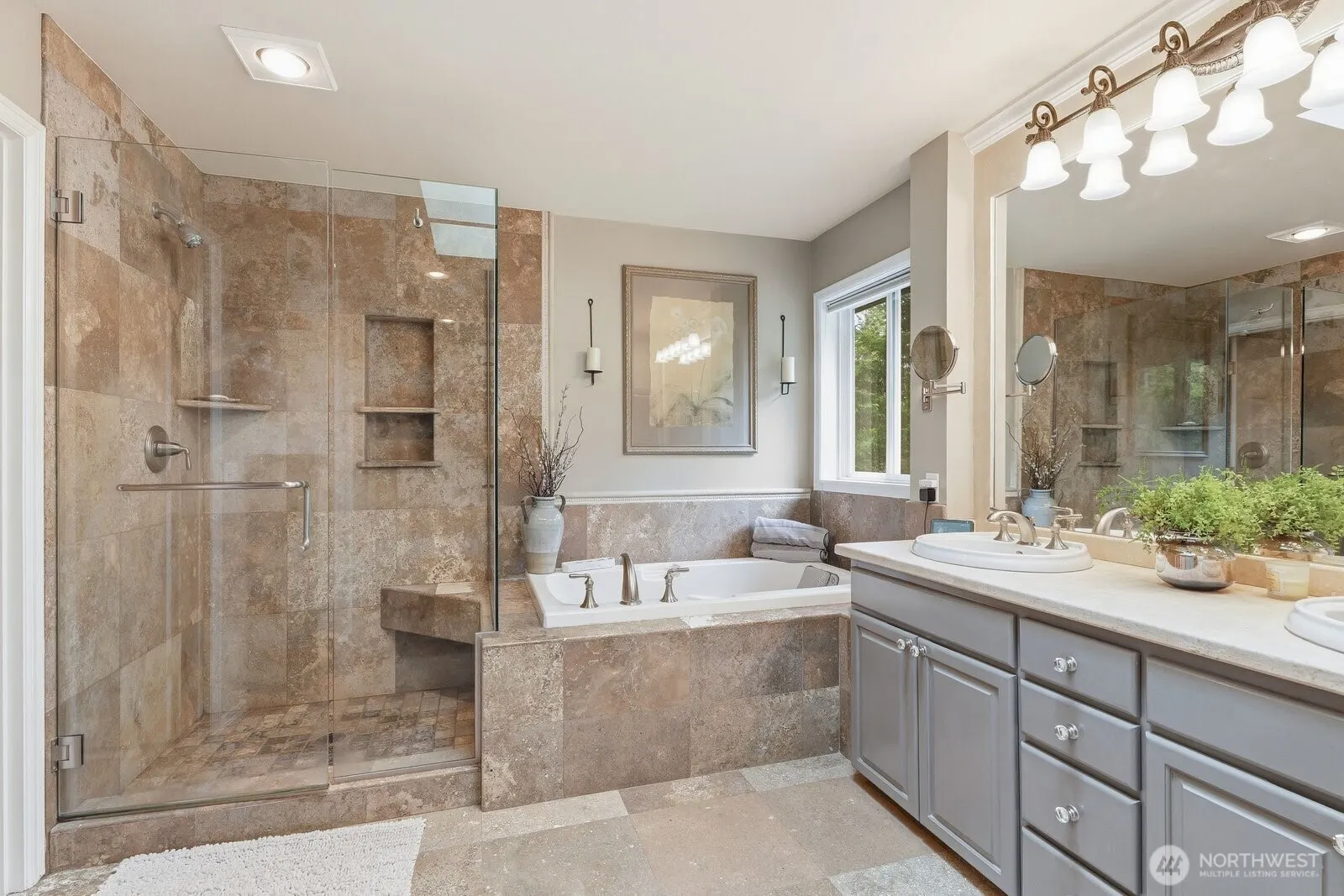 22632 NE 143rd Court , Woodinville, WA 98077-5112