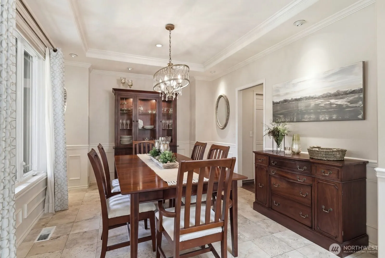 22632 NE 143rd Court , Woodinville, WA 98077-5112