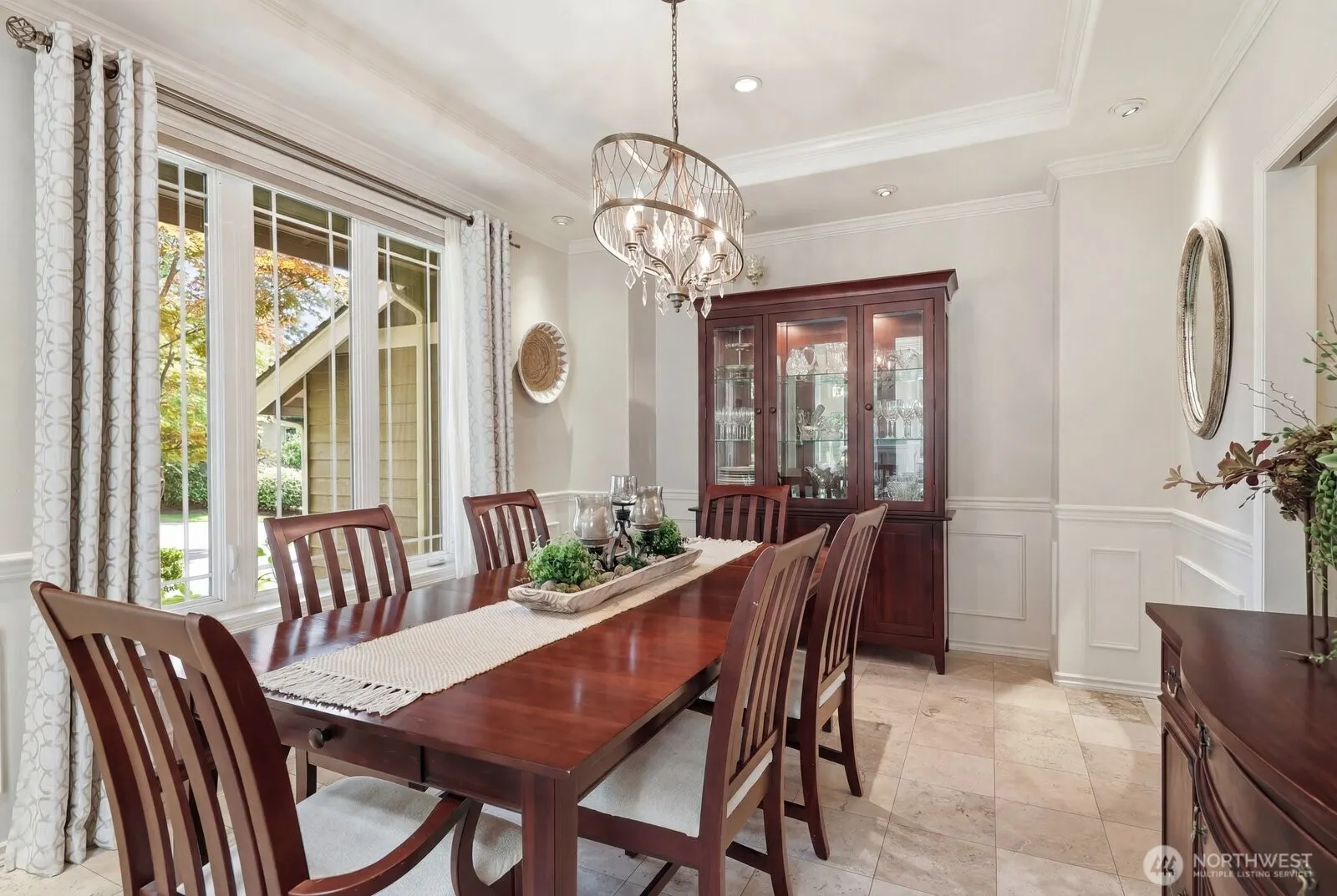 22632 NE 143rd Court , Woodinville, WA 98077-5112