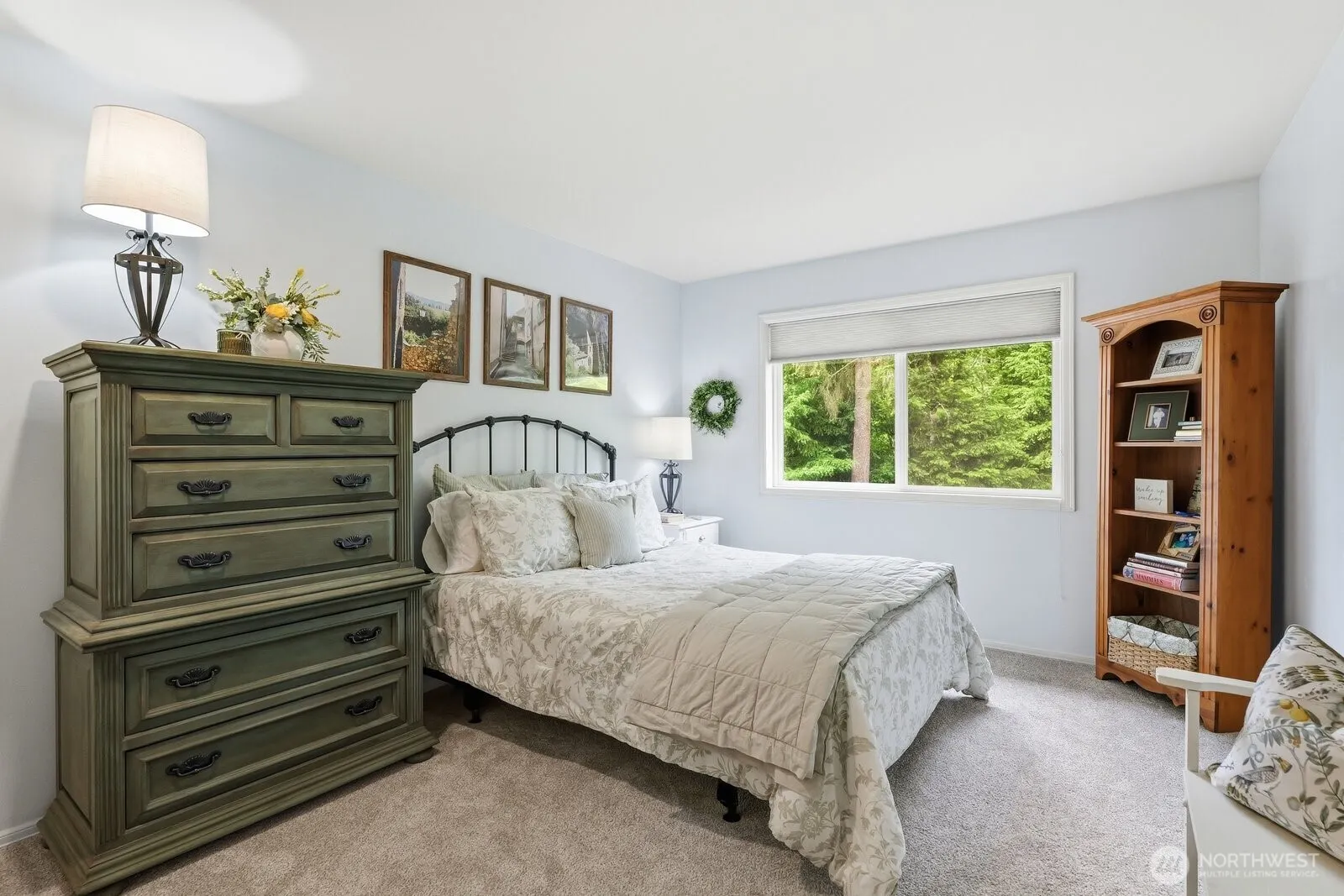 22632 NE 143rd Court , Woodinville, WA 98077-5112