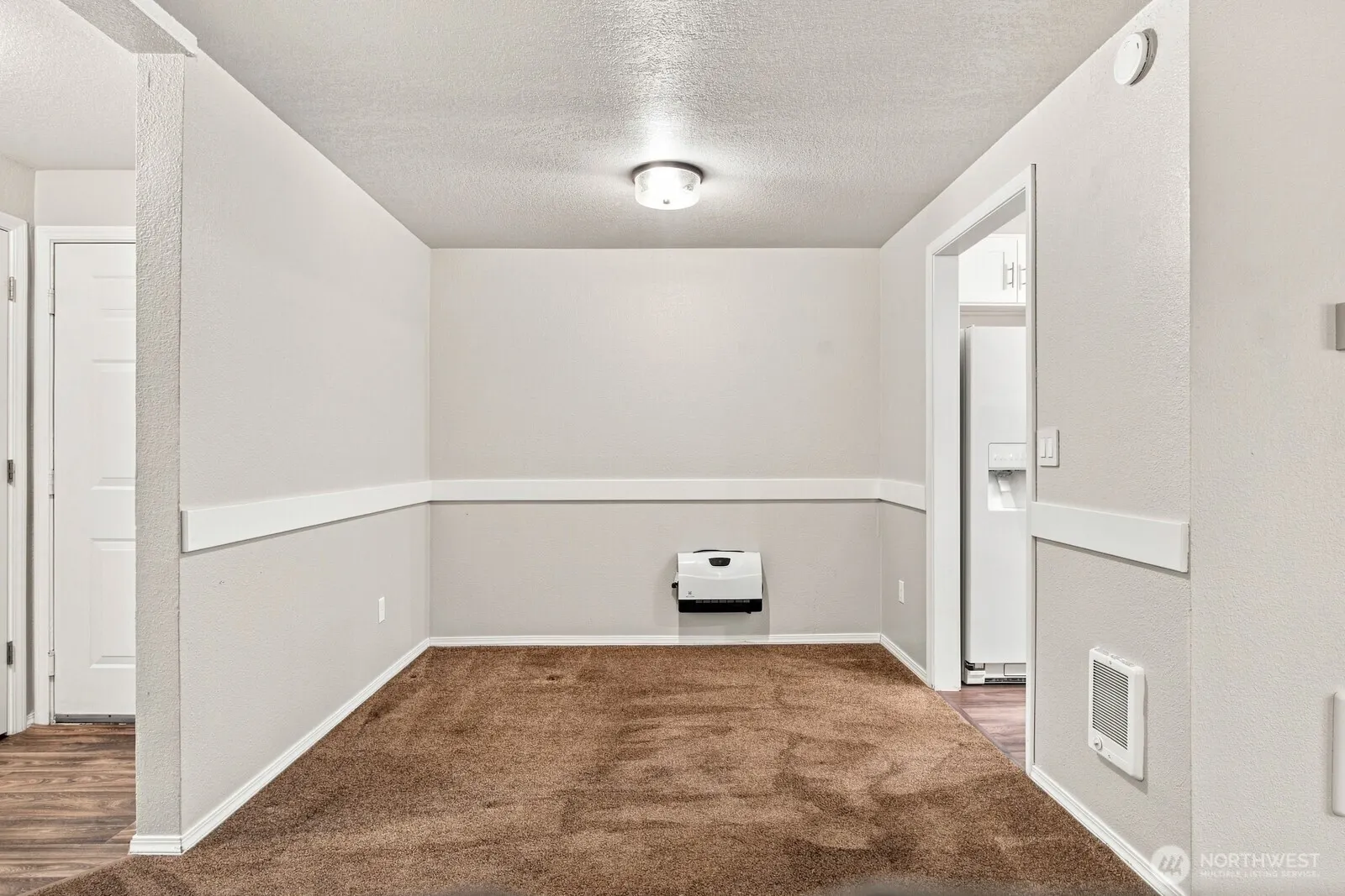 15433 Country Club Drive #E103, Mill Creek, WA 98012