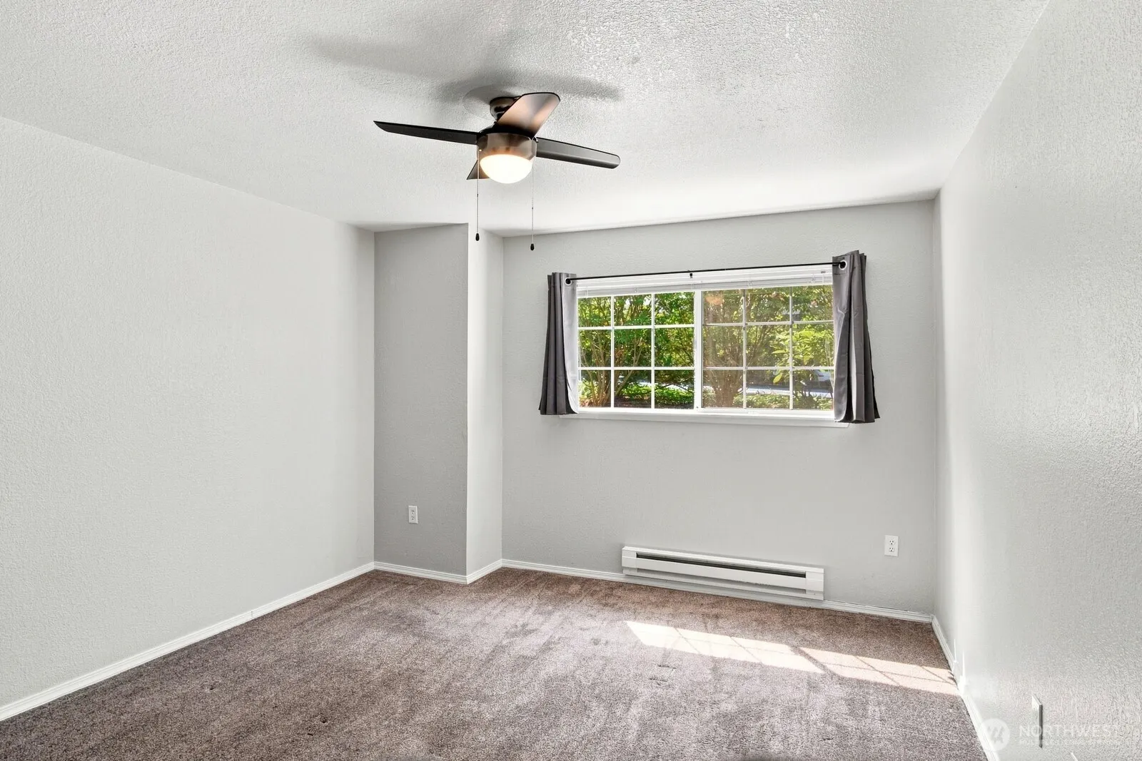 15433 Country Club Drive #E103, Mill Creek, WA 98012
