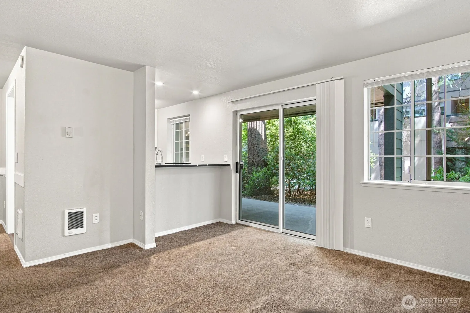 15433 Country Club Drive #E103, Mill Creek, WA 98012