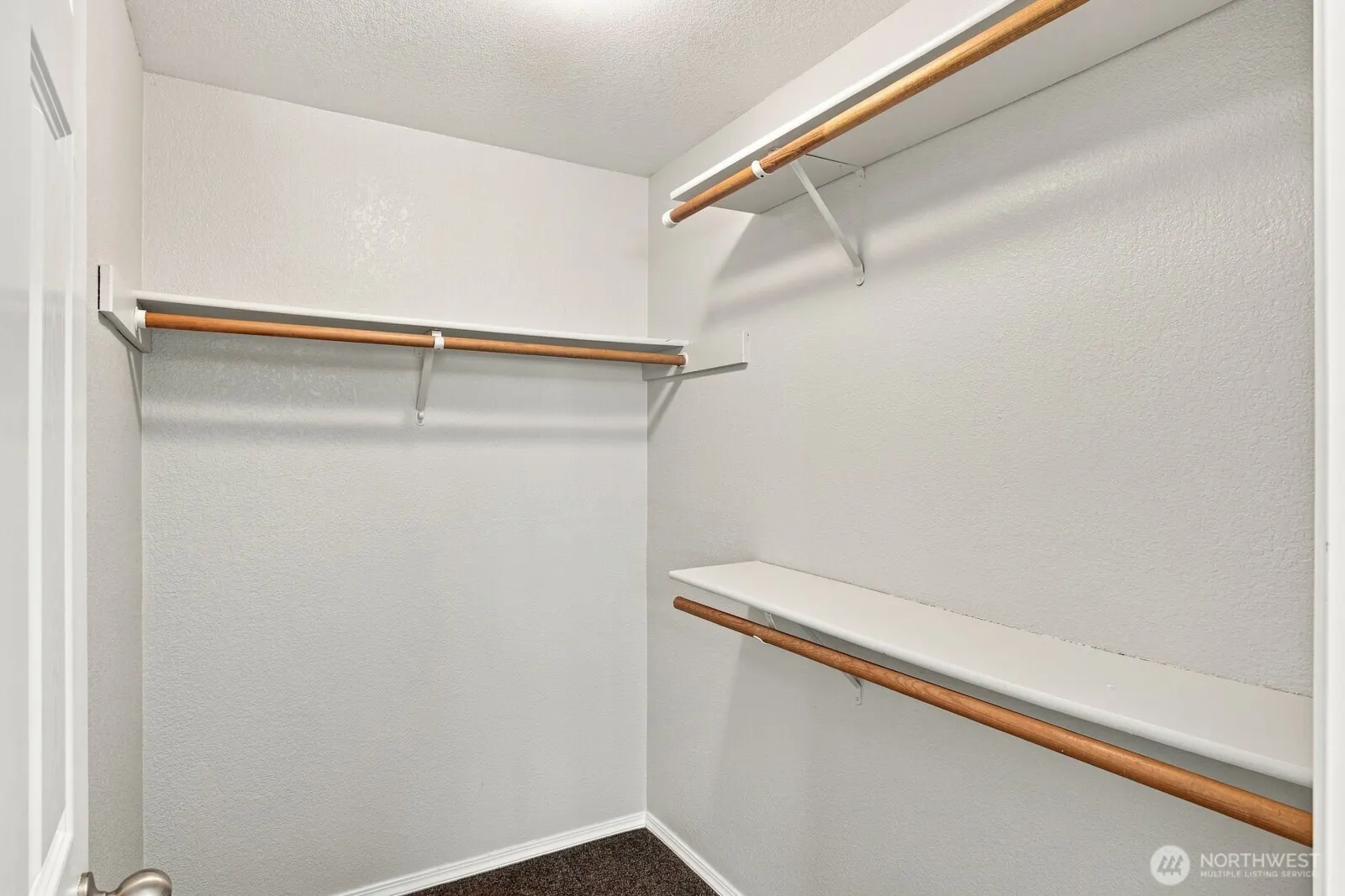 15433 Country Club Drive #E103, Mill Creek, WA 98012