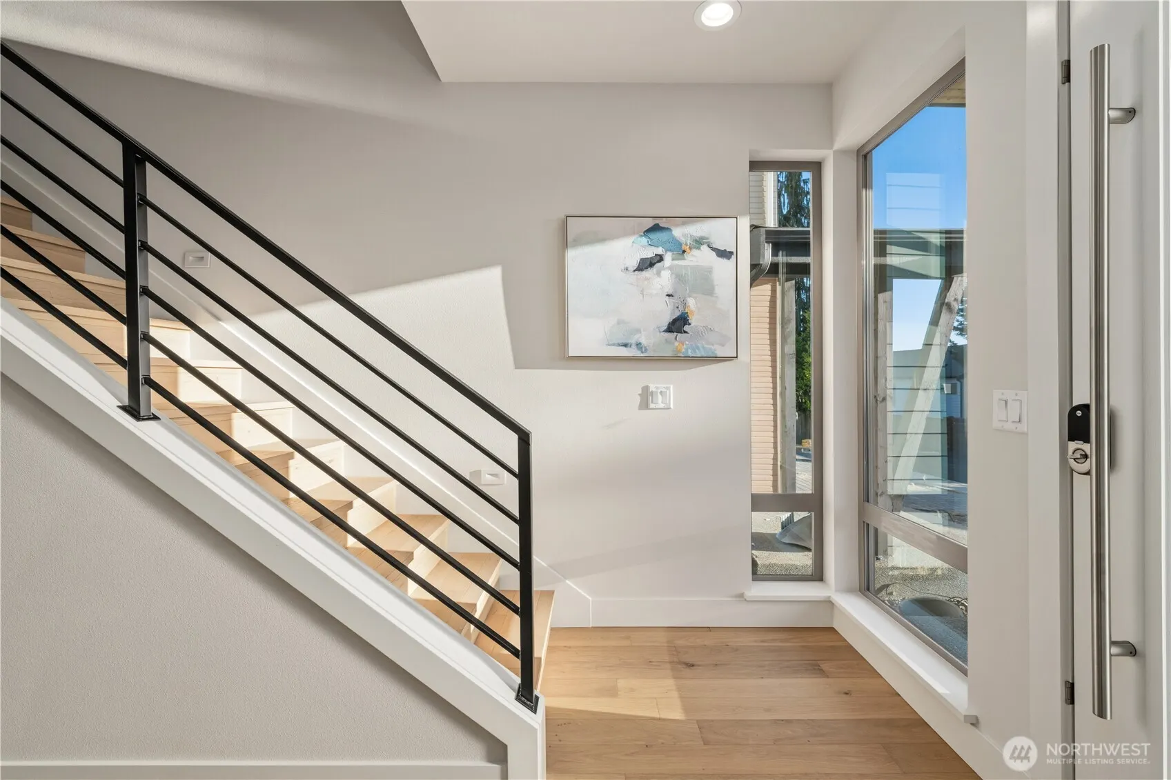 8229 NE 128th Street , Kirkland, WA 98034