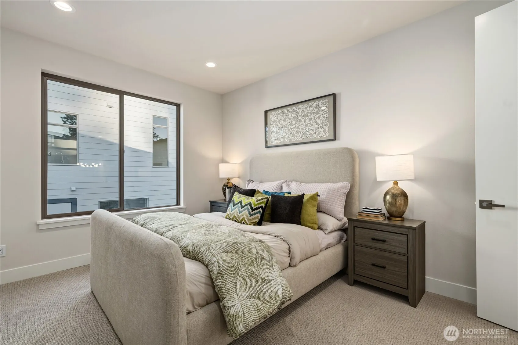 8229 NE 128th Street , Kirkland, WA 98034