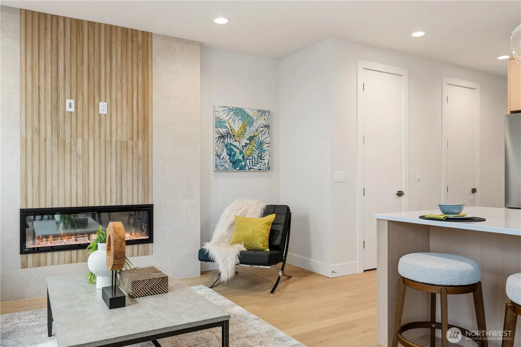 8229 NE 128th Street , Kirkland, WA 98034