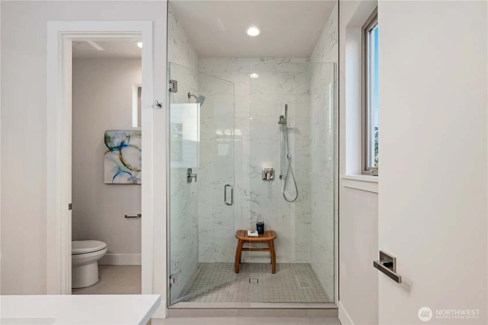 8229 NE 128th Street , Kirkland, WA 98034