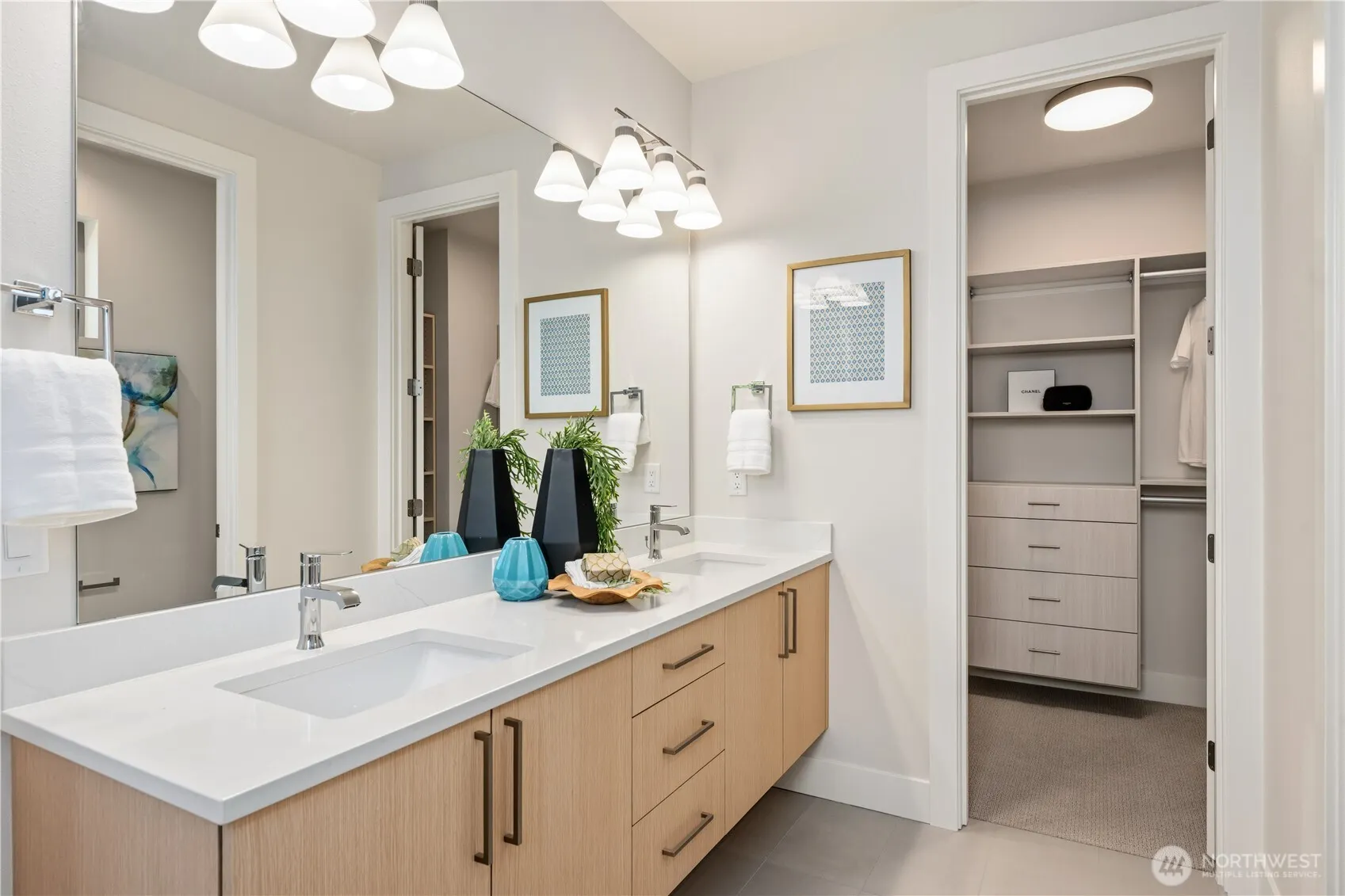 8229 NE 128th Street , Kirkland, WA 98034