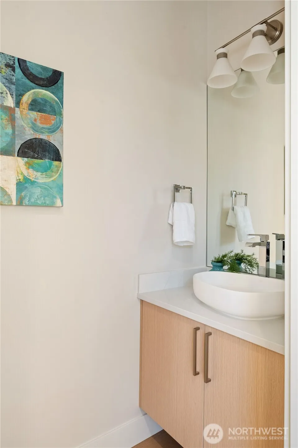 8229 NE 128th Street , Kirkland, WA 98034