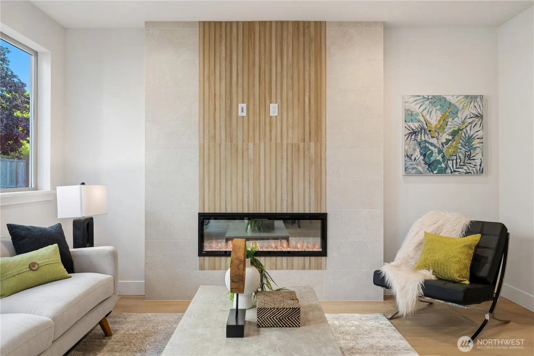 8229 NE 128th Street , Kirkland, WA 98034