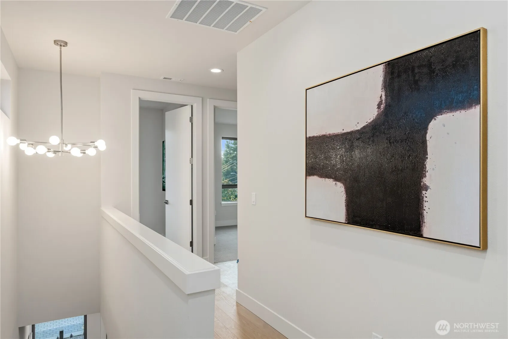 8229 NE 128th Street , Kirkland, WA 98034