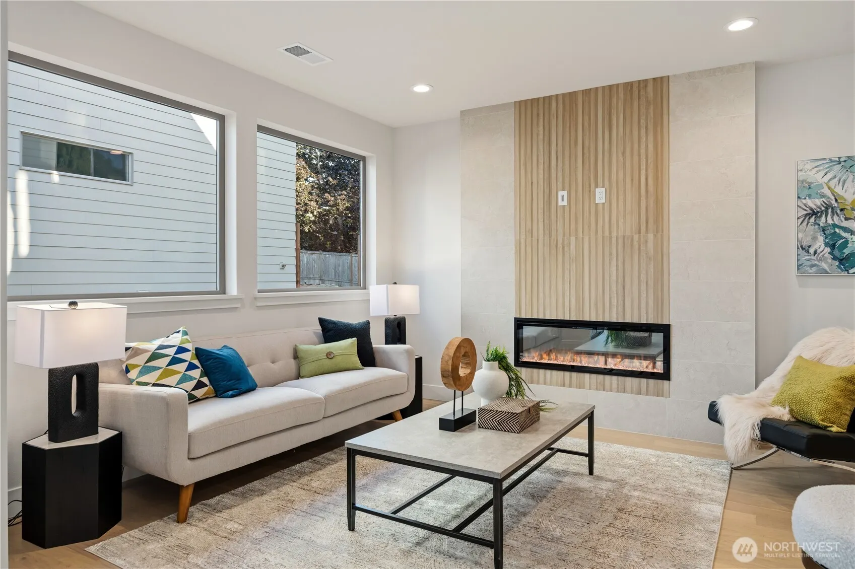 8229 NE 128th Street , Kirkland, WA 98034