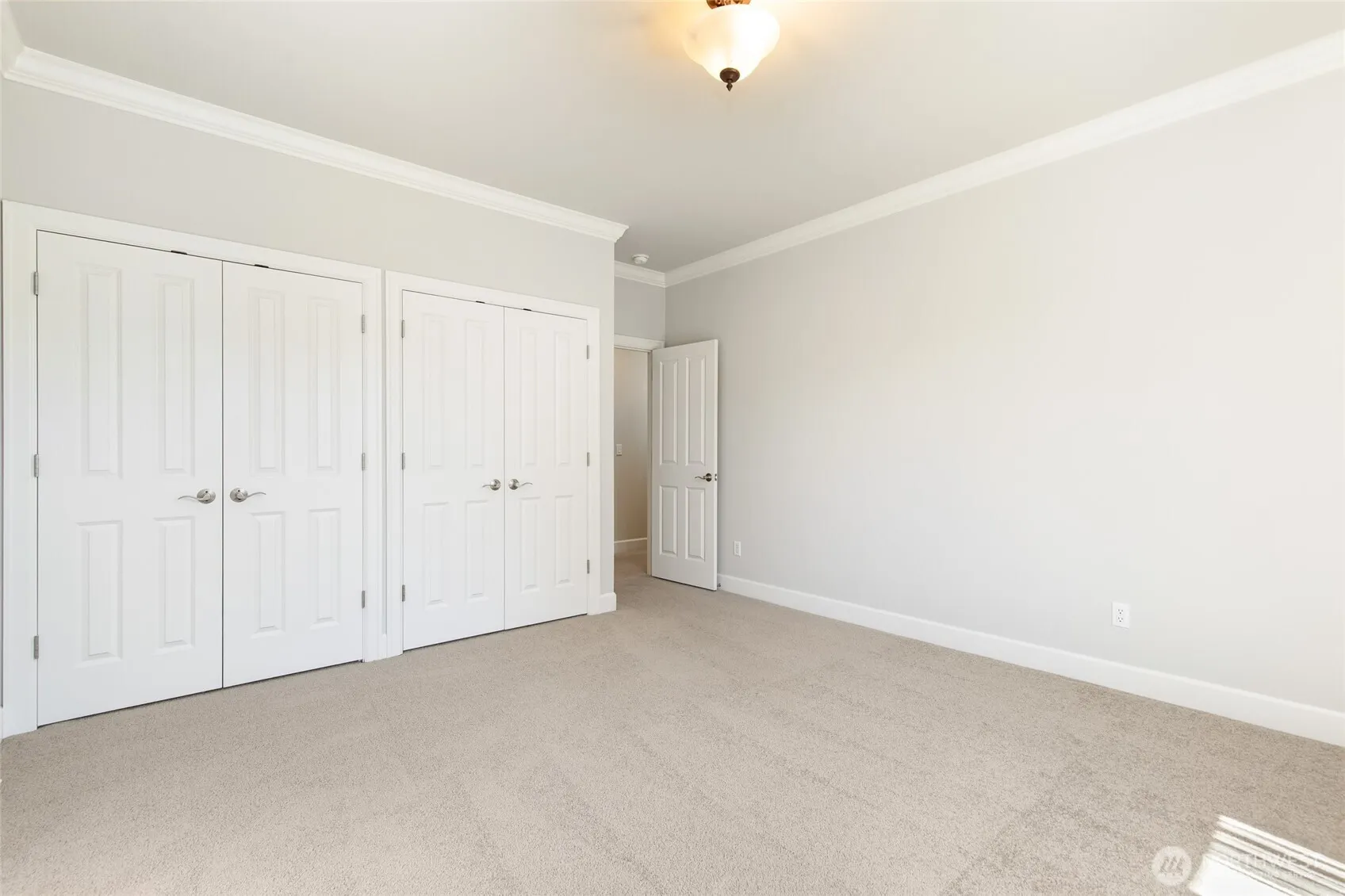 14809 NE 63rd Court , Redmond, WA 98052