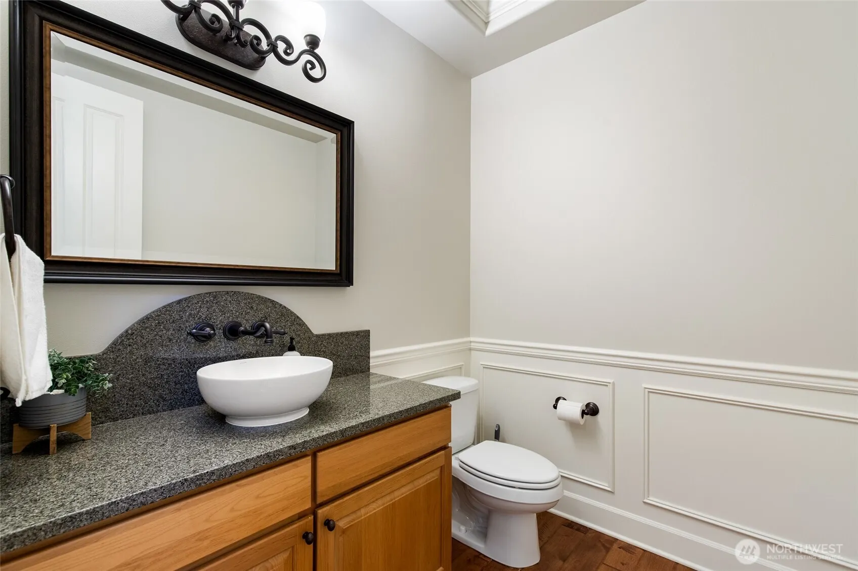 14809 NE 63rd Court , Redmond, WA 98052