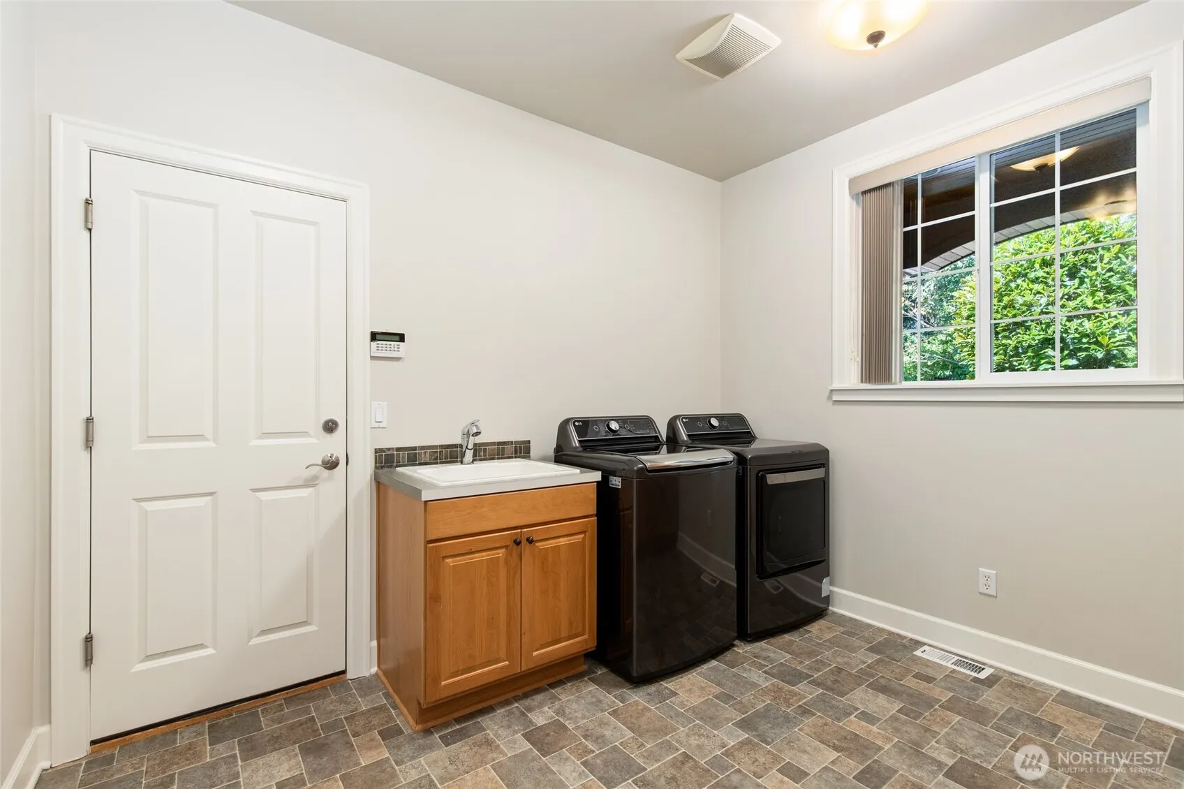14809 NE 63rd Court , Redmond, WA 98052