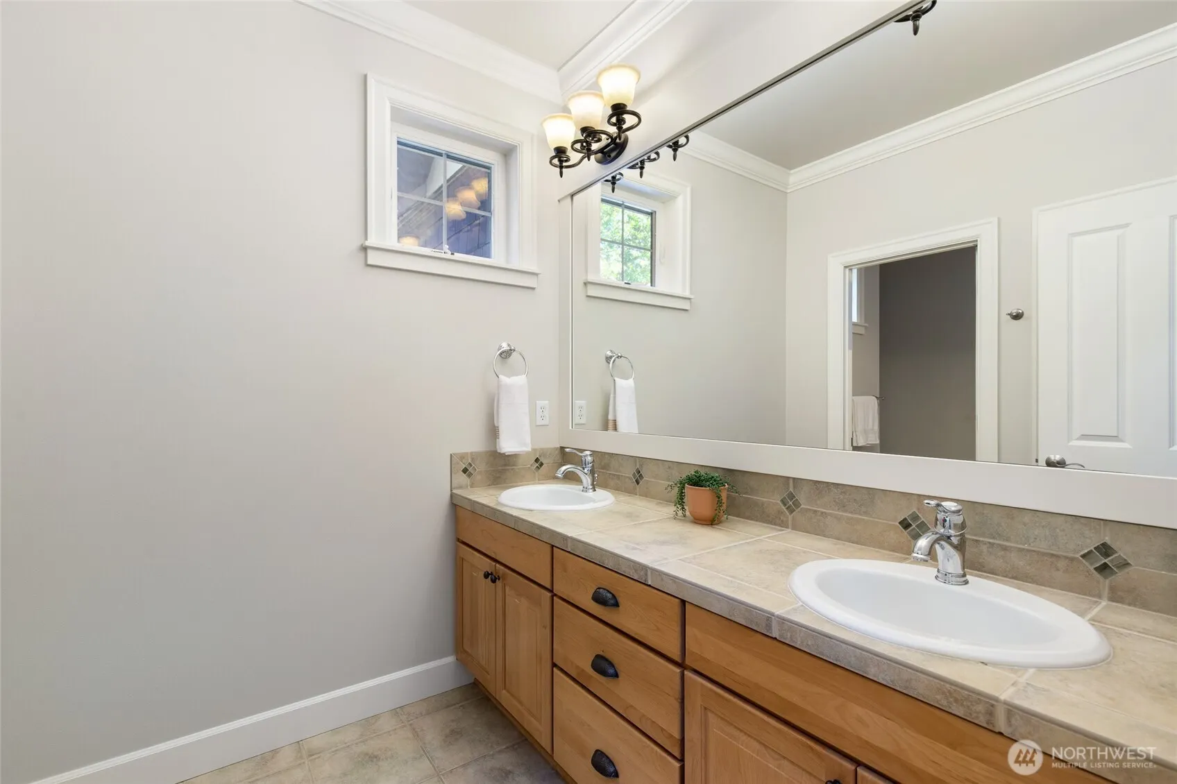 14809 NE 63rd Court , Redmond, WA 98052