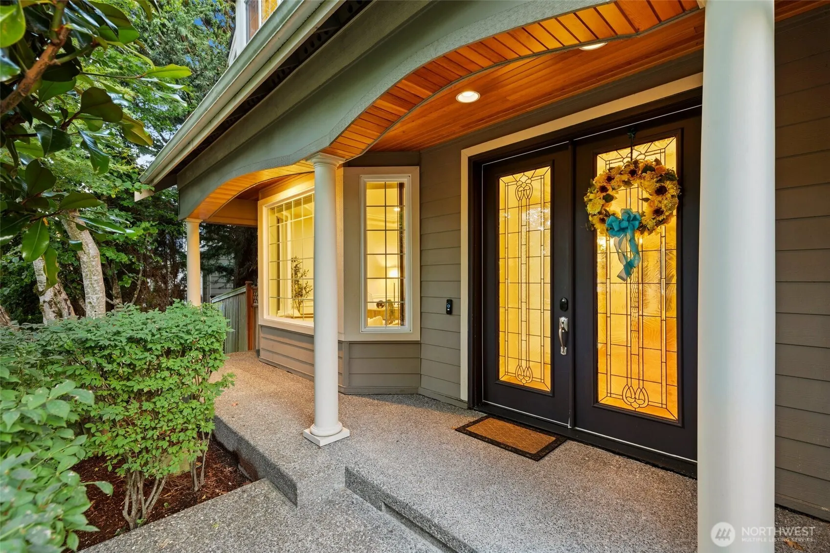 14809 NE 63rd Court , Redmond, WA 98052