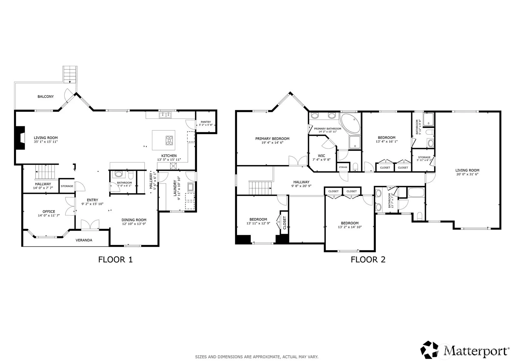 14809 NE 63rd Court , Redmond, WA 98052