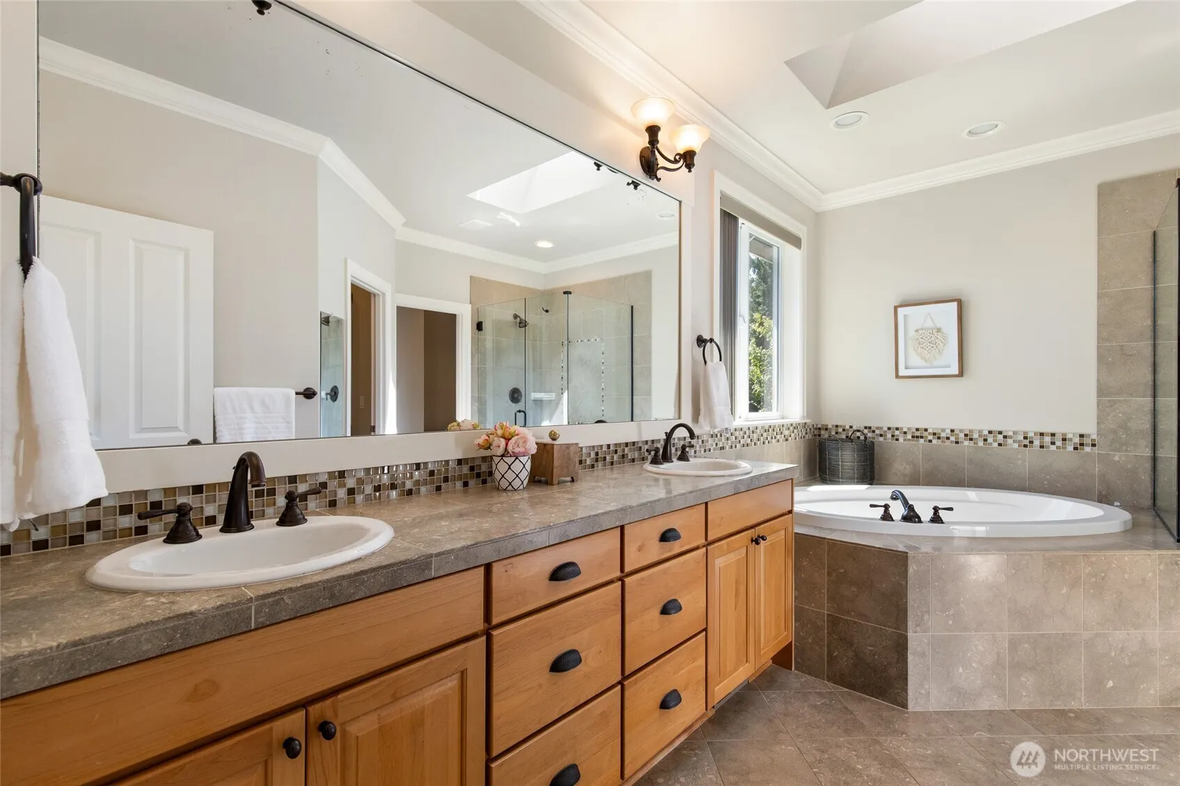 14809 NE 63rd Court , Redmond, WA 98052