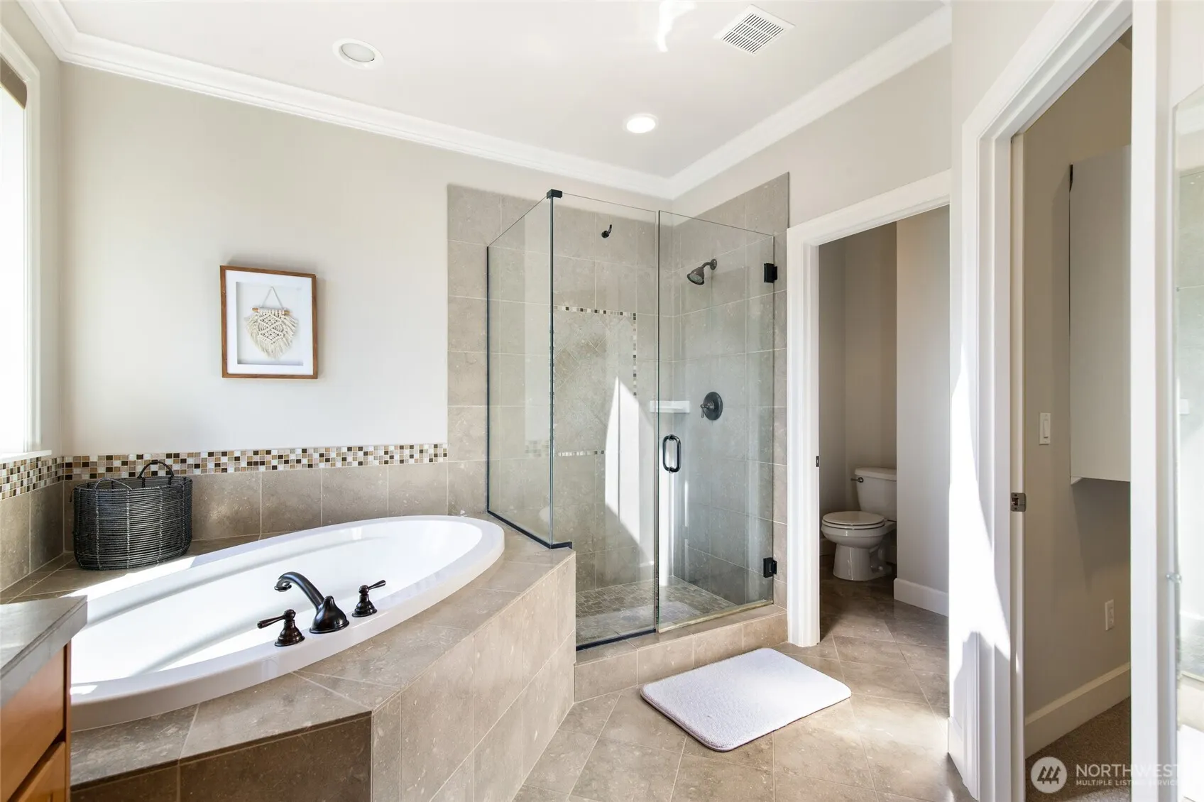 14809 NE 63rd Court , Redmond, WA 98052