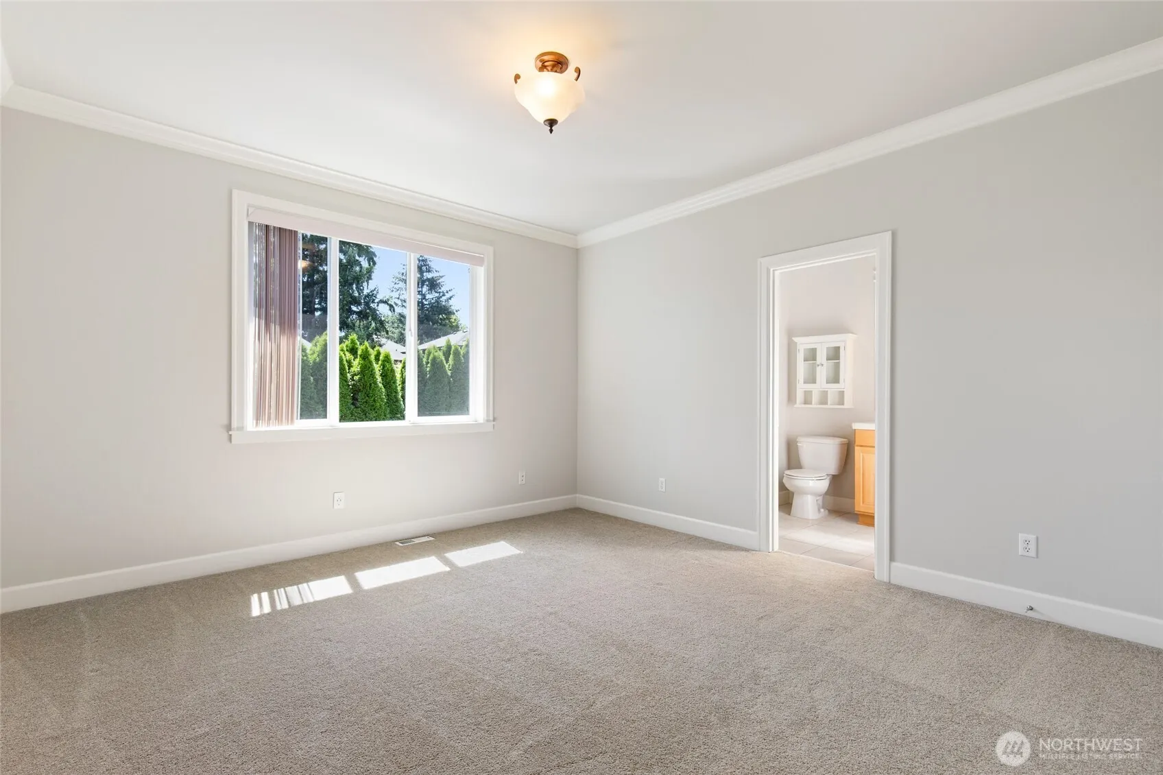 14809 NE 63rd Court , Redmond, WA 98052