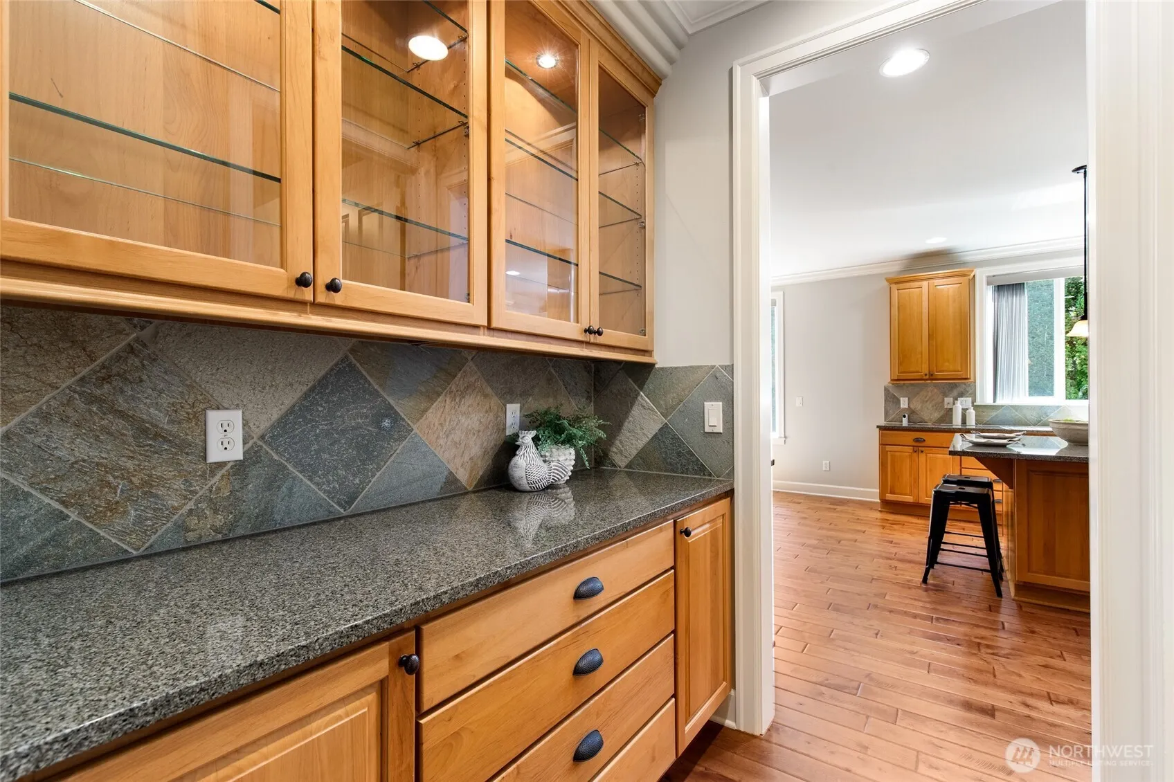 14809 NE 63rd Court , Redmond, WA 98052