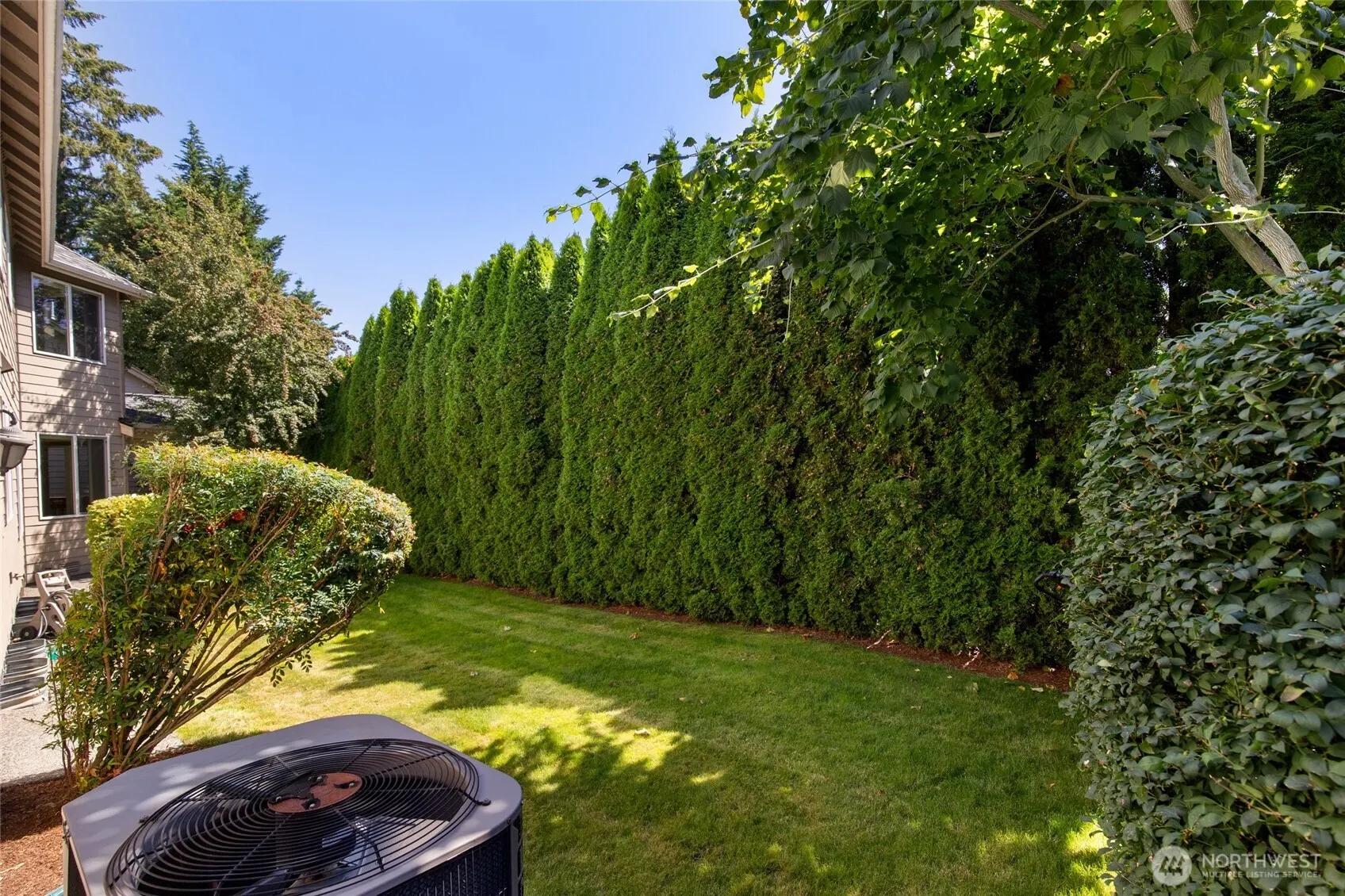 14809 NE 63rd Court , Redmond, WA 98052