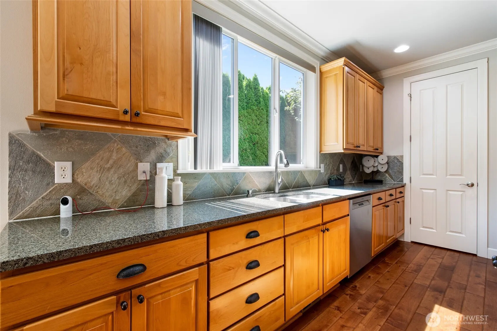 14809 NE 63rd Court , Redmond, WA 98052