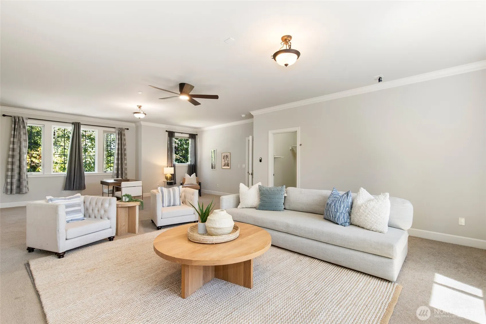 14809 NE 63rd Court , Redmond, WA 98052