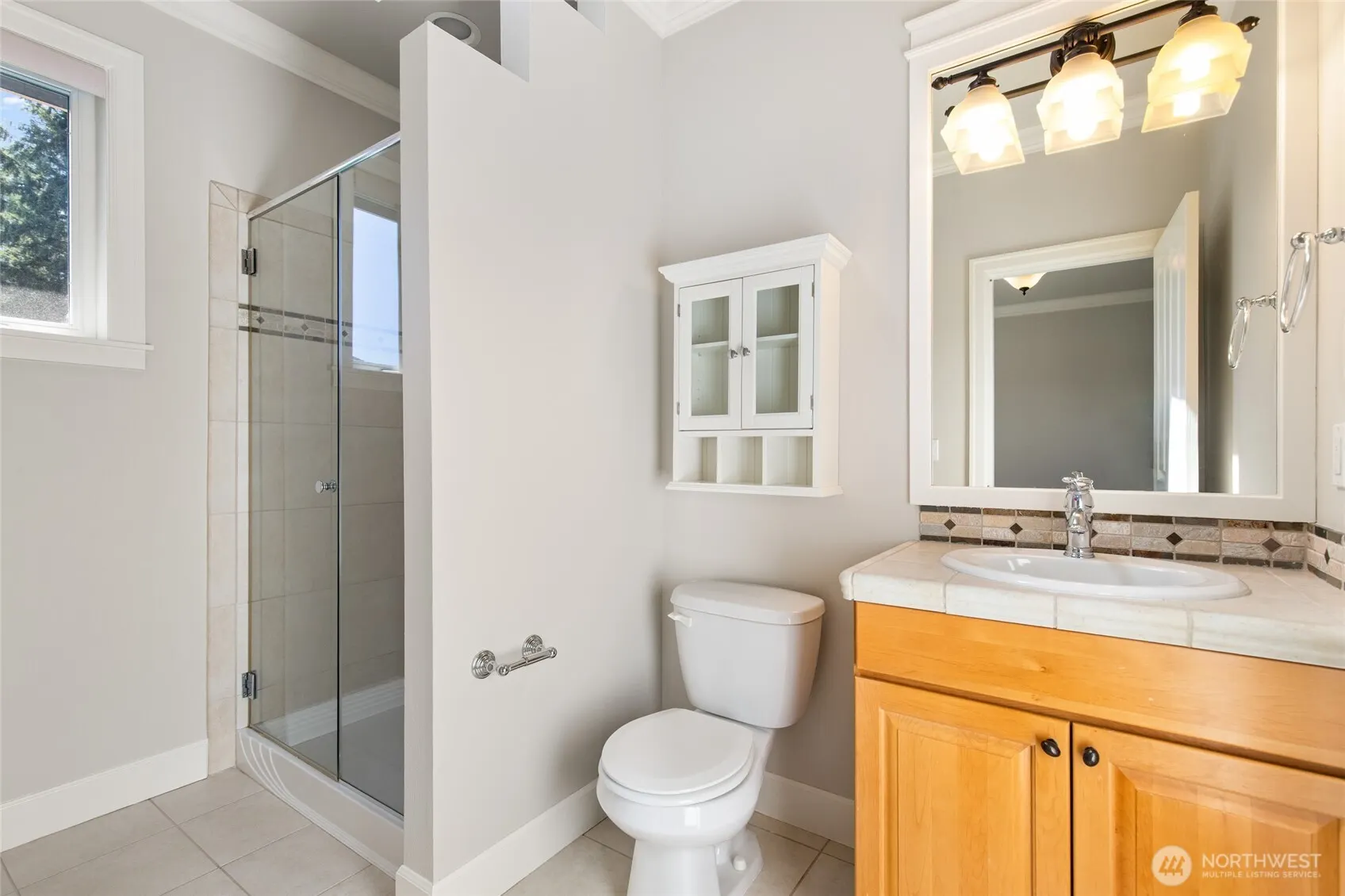 14809 NE 63rd Court , Redmond, WA 98052