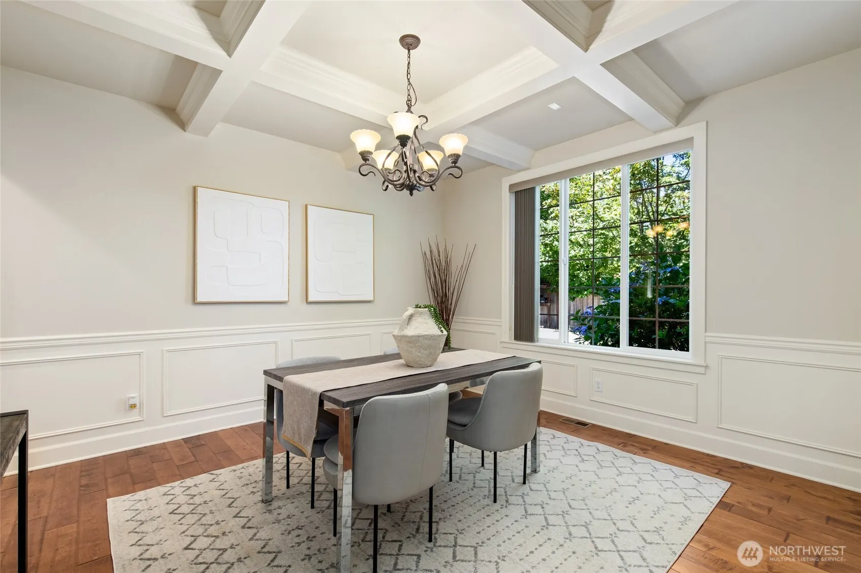 14809 NE 63rd Court , Redmond, WA 98052