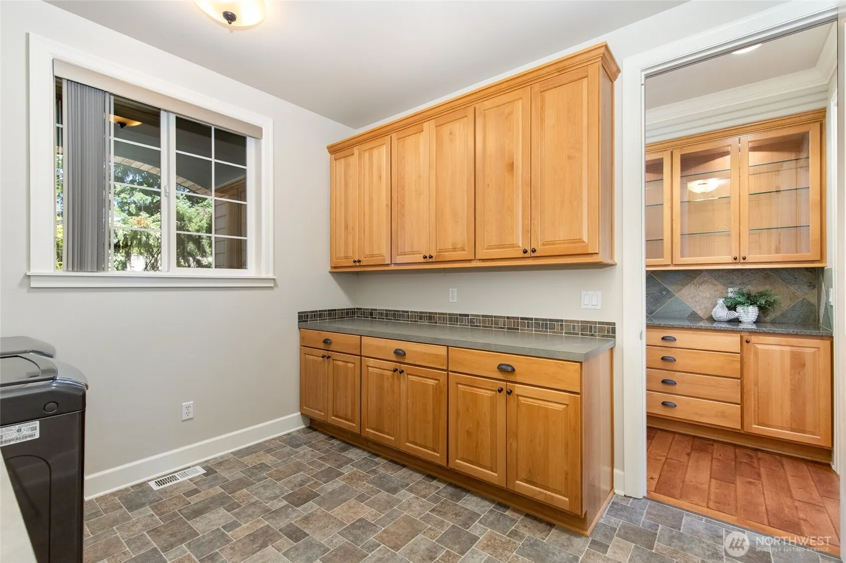14809 NE 63rd Court , Redmond, WA 98052