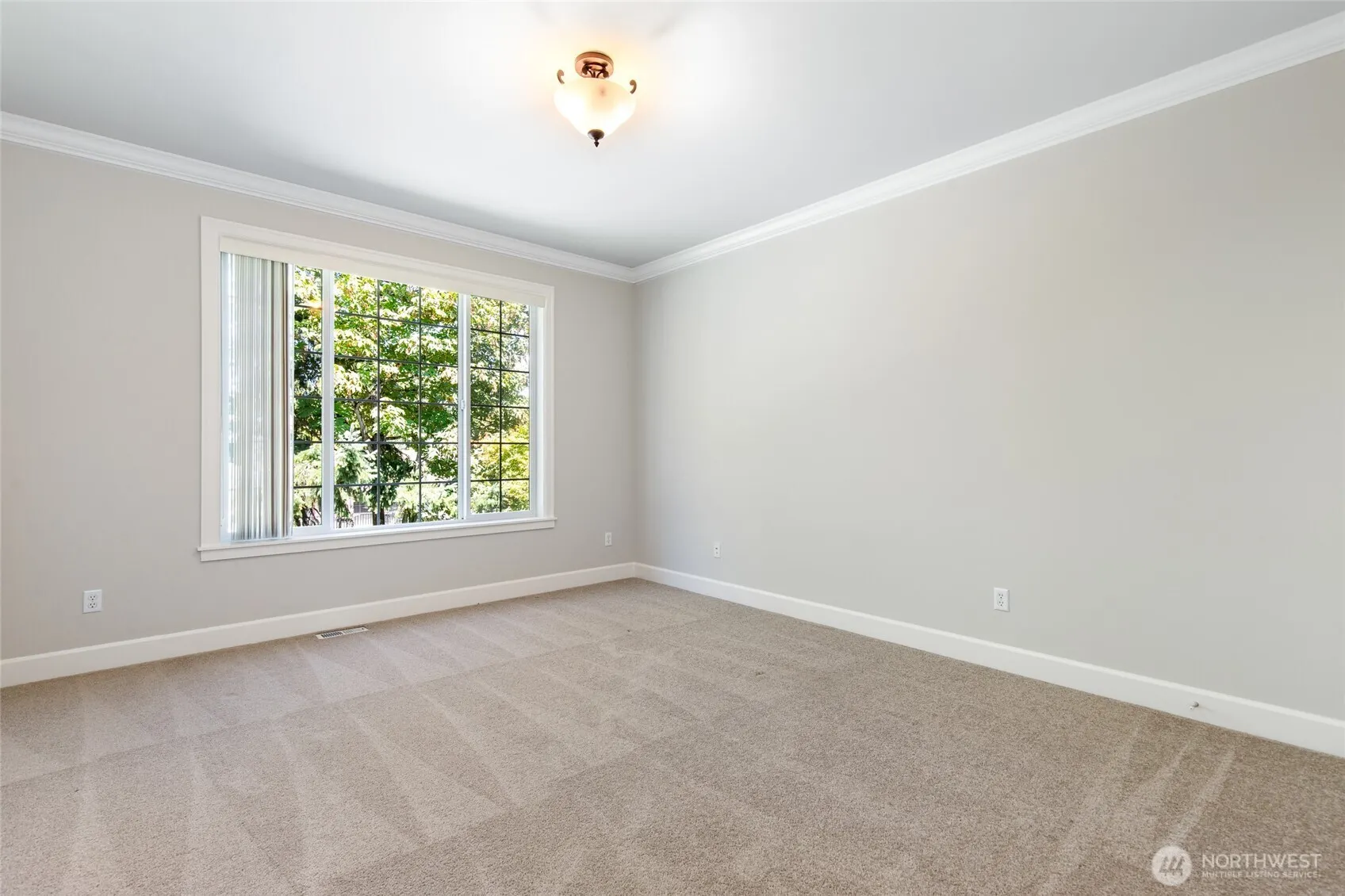 14809 NE 63rd Court , Redmond, WA 98052