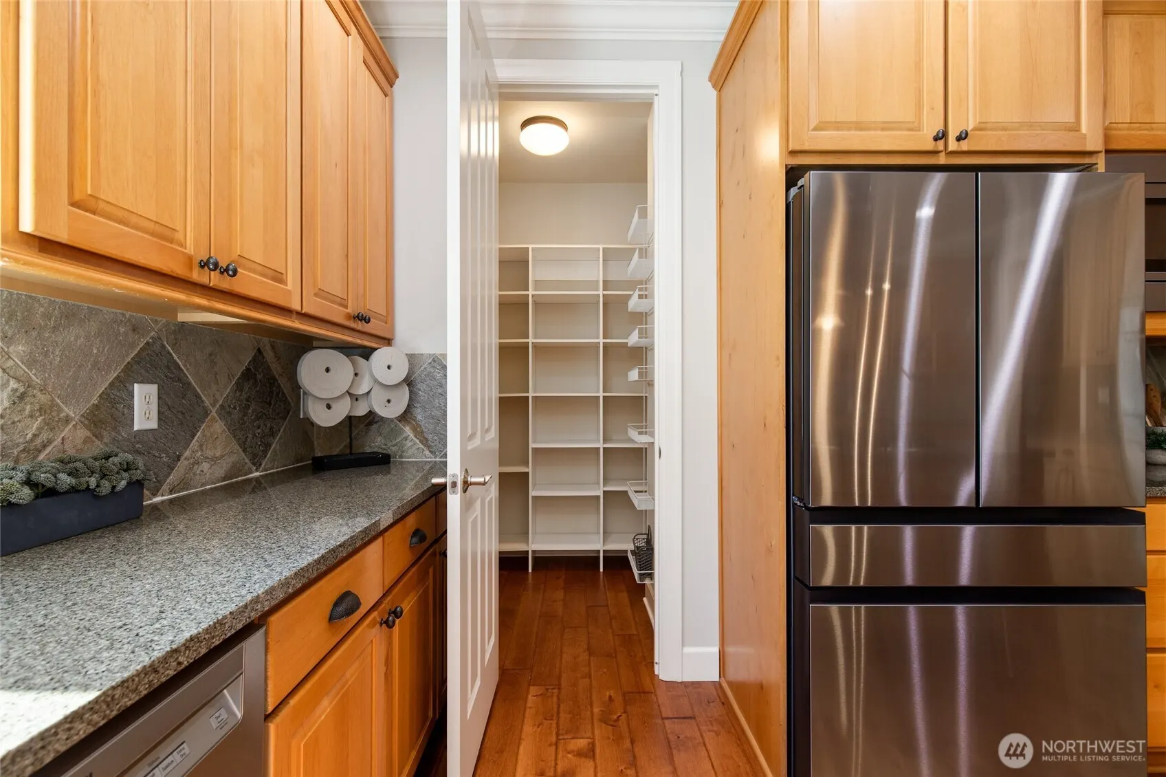 14809 NE 63rd Court , Redmond, WA 98052