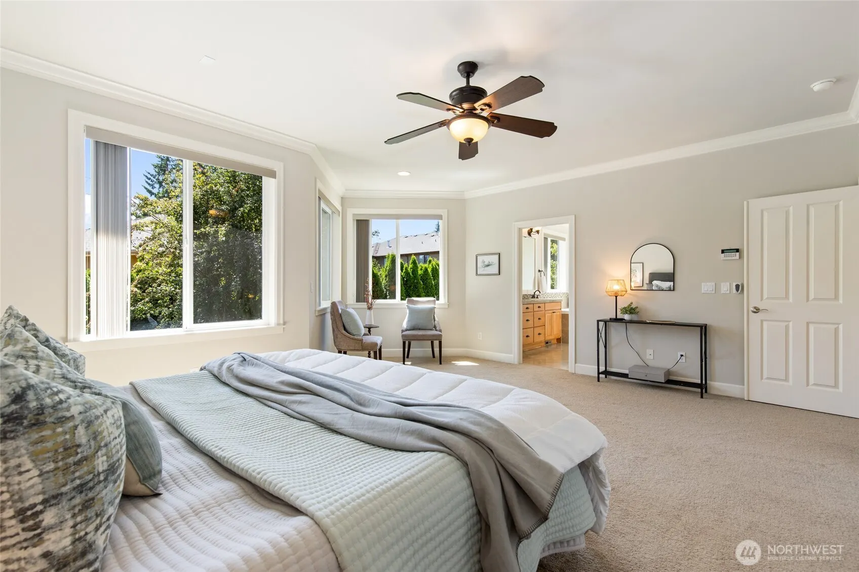 14809 NE 63rd Court , Redmond, WA 98052