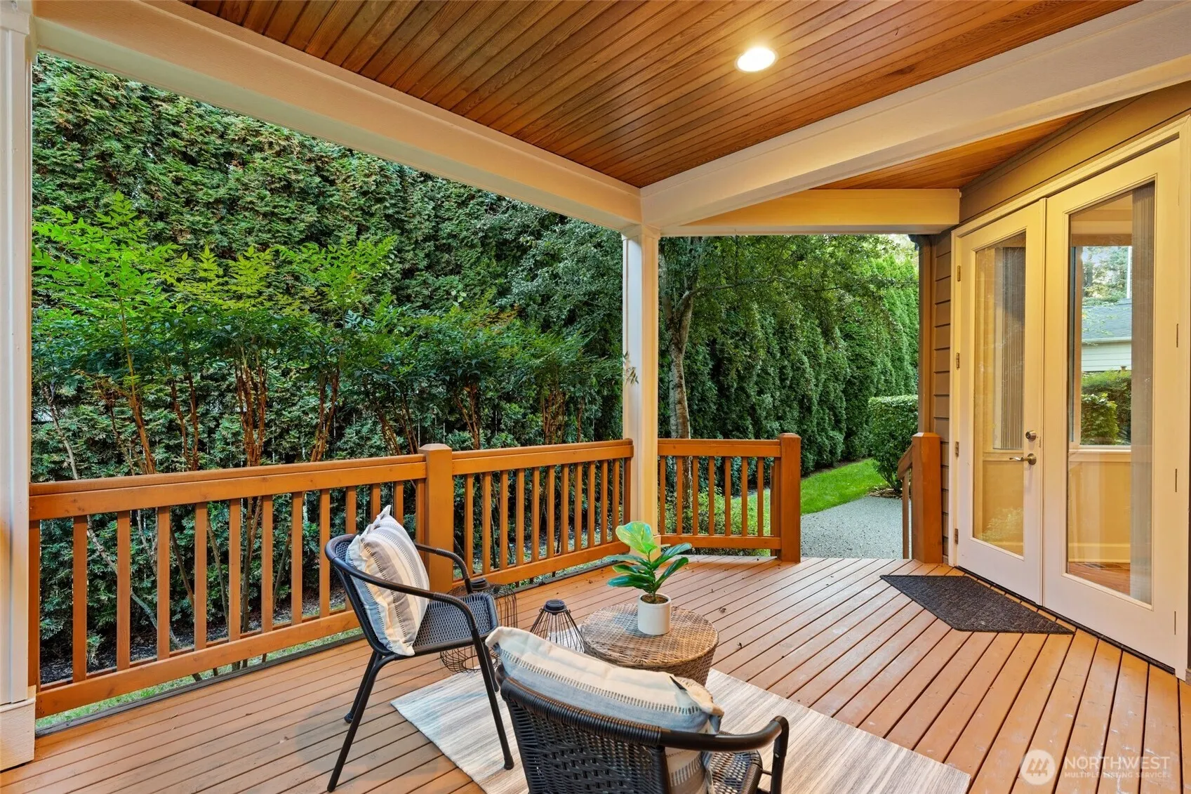 14809 NE 63rd Court , Redmond, WA 98052