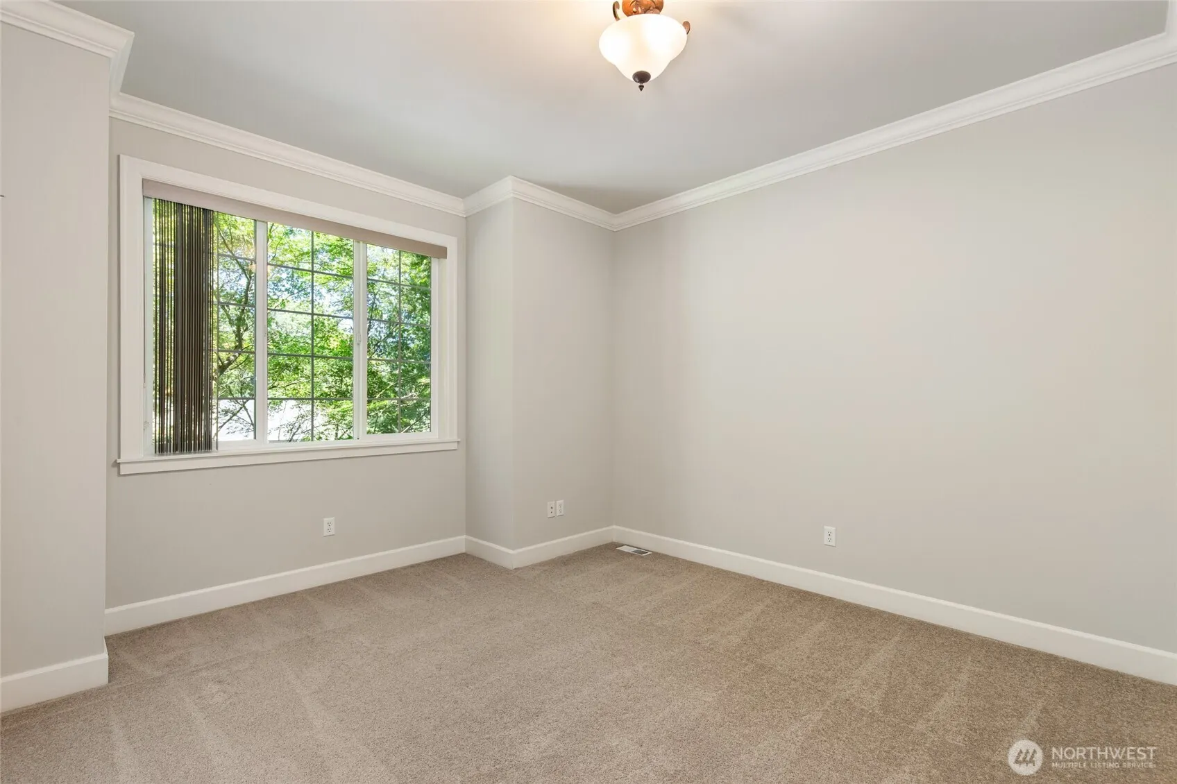14809 NE 63rd Court , Redmond, WA 98052
